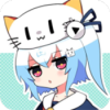 bilimiao_2.3.9爆破某站,最强番剧下载神器