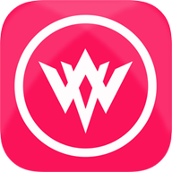 清风DJ_2.9.39绿化版,手机听全球DJ歌曲