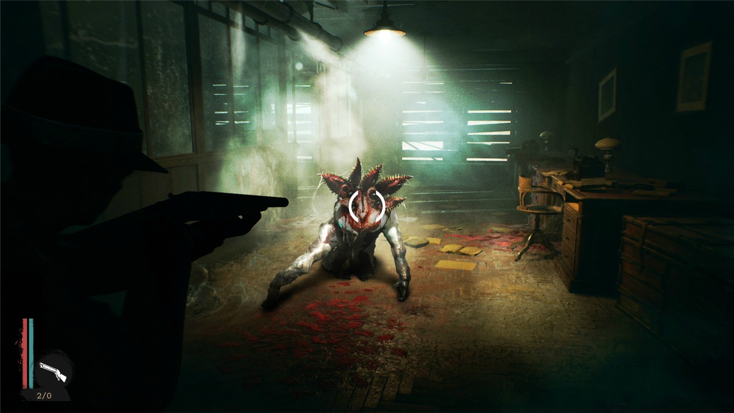 《沉没之城》v20250513中文版--第11张图片 《沉没之城》v20250513中文版--第11张图片